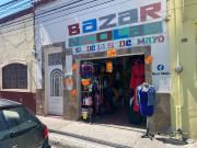 CASA EN VENTA EN ZONA CENTRO CALLE HERMANOS ALDAMA DE 5...