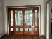 Casa en venta en Zona Centro Canc?n