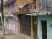 Casa en venta en: Zona Centro, Centro, 91000 Xalapa...