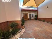 Casa en venta en Zona Centro, Chihuahua