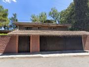 CASA EN VENTA en Zona Centro, Coahuila