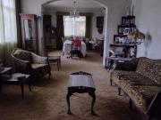 Casa en venta en zona centro col. Cuauhtemoc