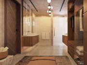 Casa en venta en Zona centro Cozumel