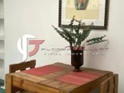 Casa en Venta en Zona Centro de Aguascalientes