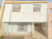 Casa en Venta en Zona Centro de Aguascalientes, México