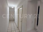 Casa en Venta en Zona Centro de Colima