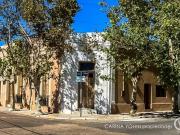 Casa en venta en zona centro de Concordia Entre Ríos