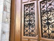 CASA EN VENTA EN ZONA CENTRO DE GUADALAJARA