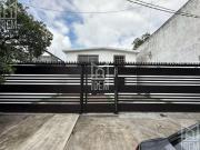 0118 Casa en venta en Zona centro de Monterrey