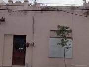 Casa en Venta en Zona Centro de Monterrey | Calle Washington Casa en Venta en Zona Centro de Monterrey | Calle Washington