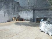 Casa en Venta en Zona Centro de Monterrey | Calle Washington