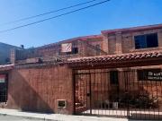 CASA EN VENTA EN ZONA CENTRO DE SALTILLO