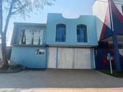 Casa en Venta en zona centro de Tizayuca Hidalgo Casa en Venta en zona centro de Tizayuca Hidalgo