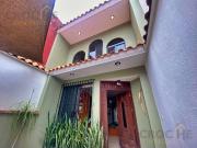 Casa en Venta en zona Centro de Xalapa Cerca de la Catedral