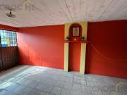 Casa en venta en zona Centro de Xalapa Veracruz