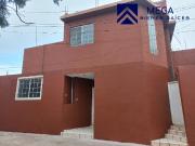 Casa en Venta en Zona Centro Durango