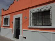 Casa en Venta en Zona Centro Durango