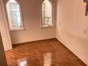 Casa en venta en zona centro en hermanos Aldama