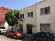 CASA EN VENTA EN ZONA CENTRO NORTE DE TUXTLA