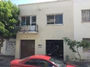 CASA EN VENTA EN ZONA CENTRO NORTE DE TUXTLA