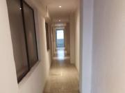 CASA EN VENTA EN ZONA CENTRO OFICINAS