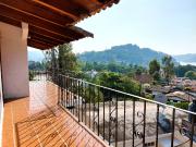 CASA EN VENTA EN ZONA CENTRO PARA PROYECTO DE INVERSIÓN