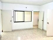 CASA EN VENTA EN ZONA CENTRO PARA REMODELAR