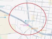 CASA EN VENTA EN ZONA CENTRO, RIOVERDE, SAN LUIS POTOSI