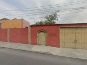 CASA EN VENTA EN ZONA CENTRO, SALTILLO, COAHUILA