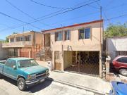 Casa en Venta en Zona Centro, Saltillo – Estilo...