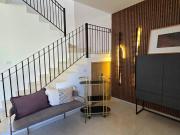 CASA EN VENTA, EN ZONA CENTRO SUR, QUERETARO