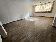 CASA EN VENTA, EN ZONA CENTRO SUR, QUERETARO