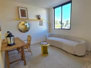 CASA EN VENTA, EN ZONA CENTRO SUR, QUERETARO