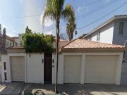Casa en venta en Zona Centro, Tijuana, Baja California