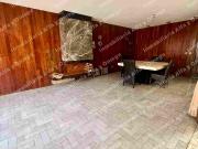 casa en venta en zona centro ubicada en calle Francisco...