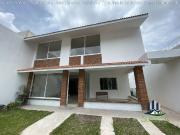CASA EN VENTA EN ZONA CENTRO, XALAPA