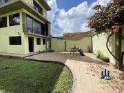 Casa en Venta en Zona Centro Xalapa, Ver