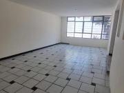 CASA EN VENTA PARA INVERSIONISTA EN ZONA CIUDAD...