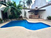 Casa en venta en Zona Colinas de San Jeronimo Colonia...