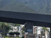 Casa en venta en zona colinas de san Jeronimo en...