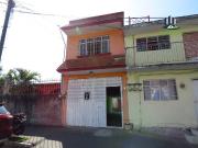 Casa en Venta en Zona Comercial Lázaro Cárdenas, Xalapa, Ver