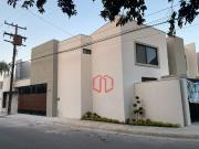 Casa en Venta en Zona Contry