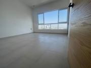 Casa en venta en zona Contry en Colonia Villa Los Pinos