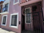CASA EN VENTA EN ZONA COSTA DE TIJUANA, HACIENDA DEL MAR