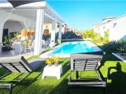 Casa en venta en Zona Costa Esuri