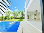 Casa en venta en zona country club