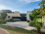 Casa en Venta en Zona Country, Mérida
