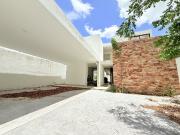 Casa en venta en zona country Mérida Yucatán