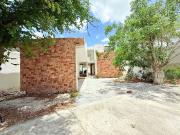 Casa en venta en zona country Merida Yucatan