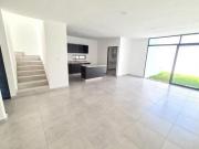 Casa en venta en zona country modelo jaspe seguridad y...